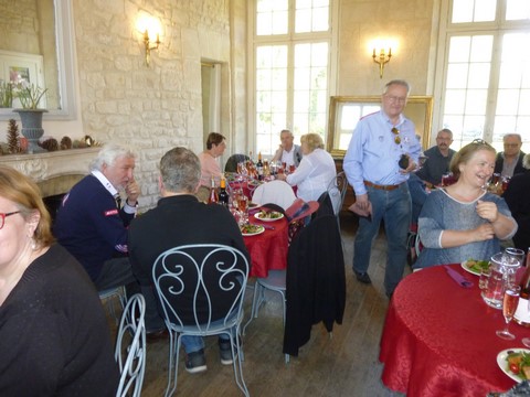 P1030983 (Copier).JPG