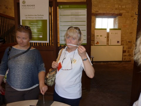 P1030988 (Copier).JPG