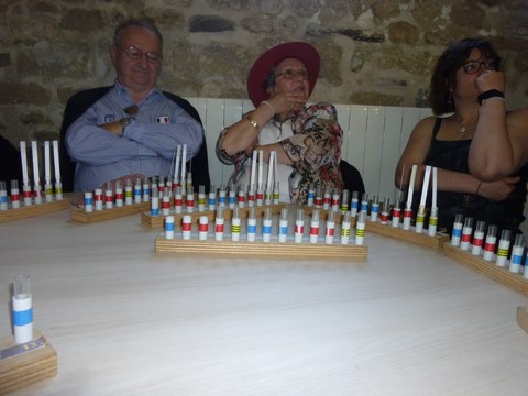 P1030992 (Copier).JPG