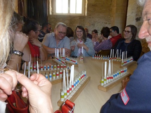 P1030993 (Copier).JPG