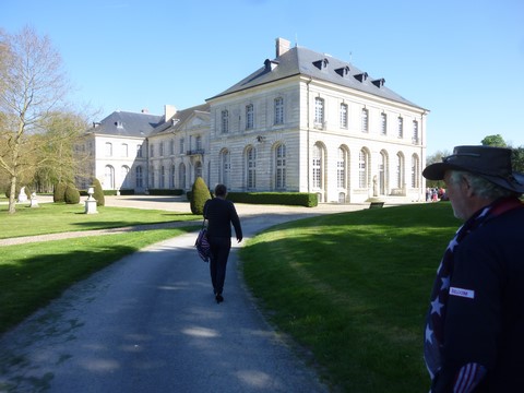 P1030994 (Copier).JPG