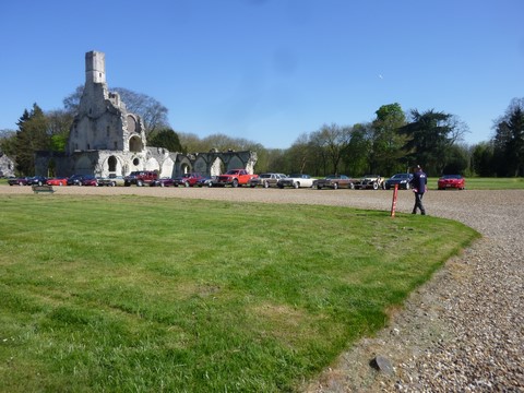 P1030995 (Copier).JPG