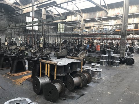 20170409_092359879_iOS (Copier).JPG