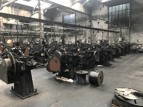 20170409_092414325_iOS (Copier).JPG