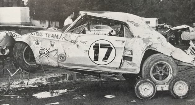 wreck.jpg