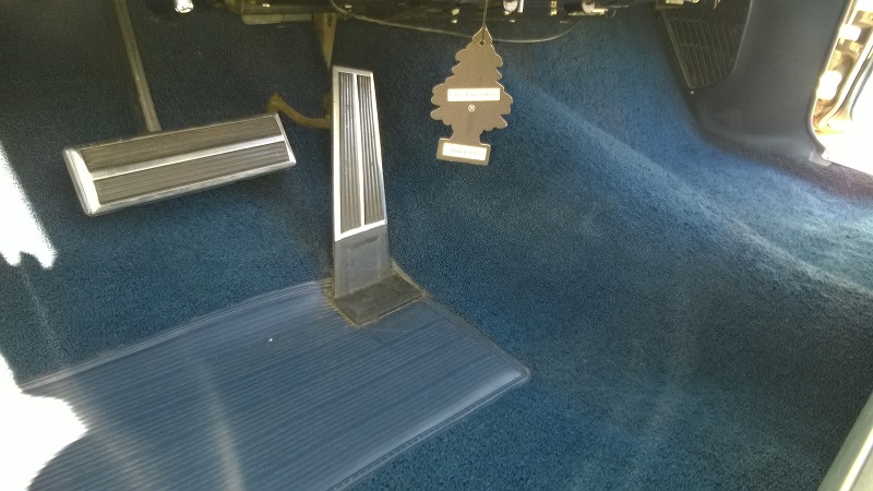 Moquette.jpg