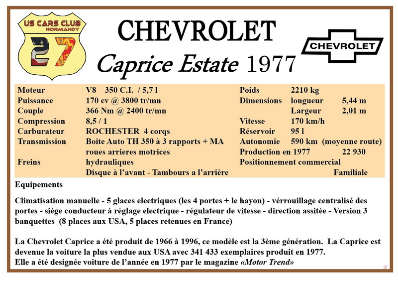 xChevrolet Caprice SW 1977.jpg