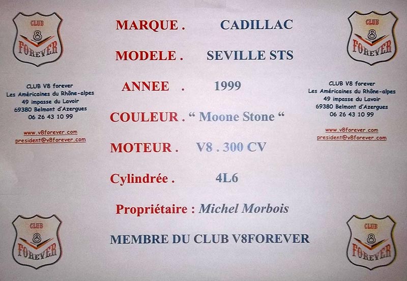 Affichette.jpg