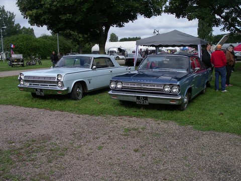 IMGP0016 (Copier).JPG