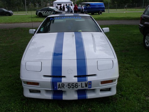 IMGP0018 (Copier).JPG