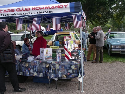 IMGP0019 (Copier).JPG