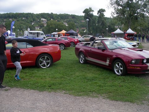 IMGP0022 (Copier).JPG