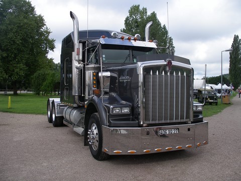 IMGP0028 (Copier).JPG