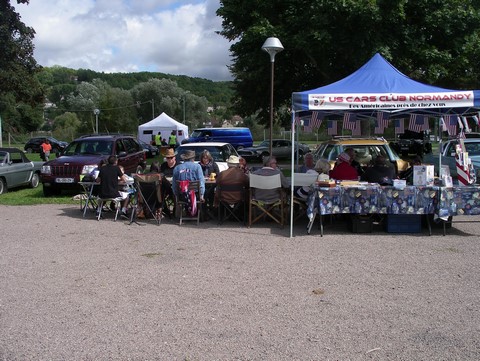 IMGP0035 (Copier).JPG