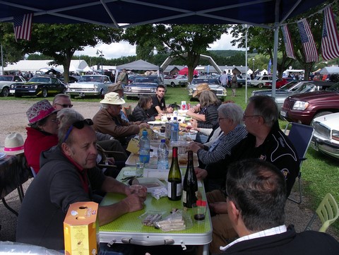 IMGP0037 (Copier).JPG