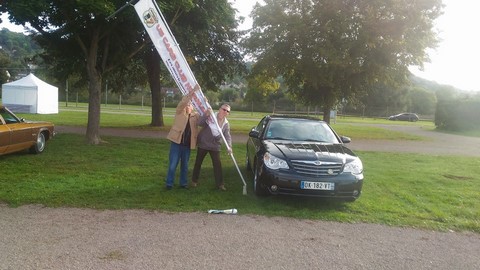 21430565_1696292747070687_8709149619300898077_n (Copier).jpg