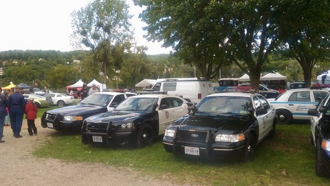 21430602_1696292193737409_6376538945224688487_n (Copier).jpg