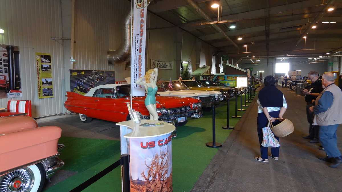 x2017-09 Rouen 002.JPG