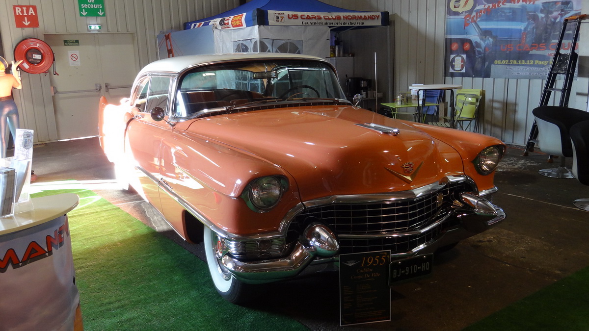 x2017-09 Rouen 003.JPG