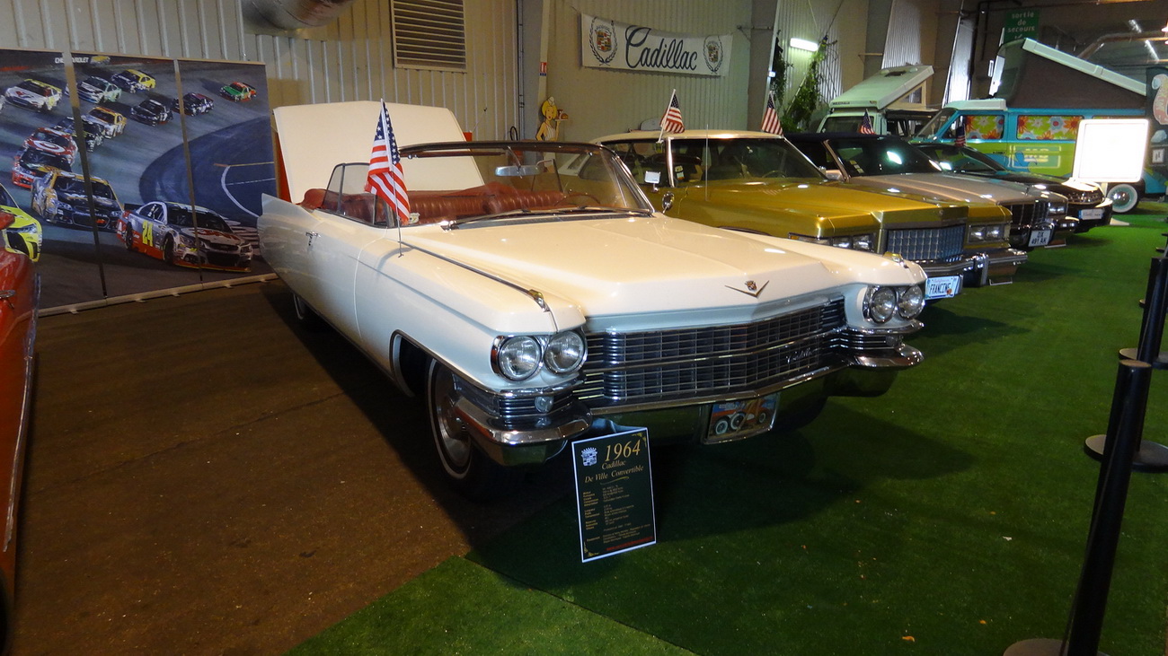 x2017-09 Rouen 005.JPG