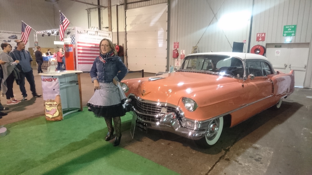 x2017-09 Rouen 018.JPG