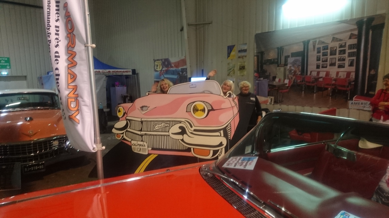 x2017-09 Rouen 017.JPG