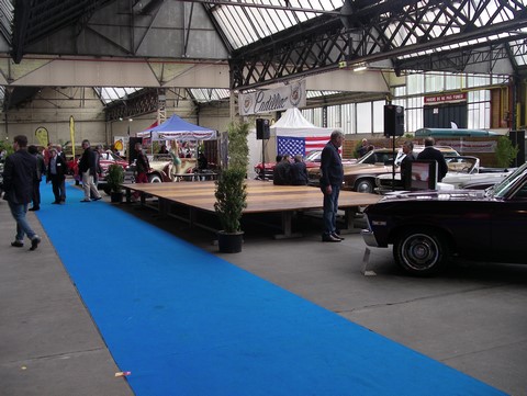 IMGP0087 (Copier).JPG