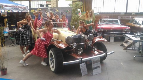 22046178_1714874455212516_1831772196251717984_n (Copier).jpg