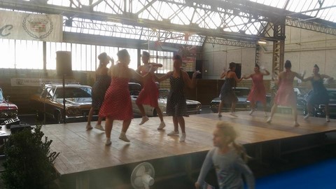 22195255_1714484541918174_9057709470489001587_n (Copier).jpg