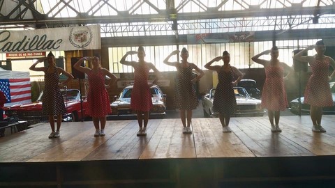 22154184_1714484428584852_373396392739807454_n (Copier).jpg