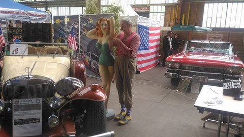 22089492_1715534275146534_559400686895091882_n (Copier).jpg