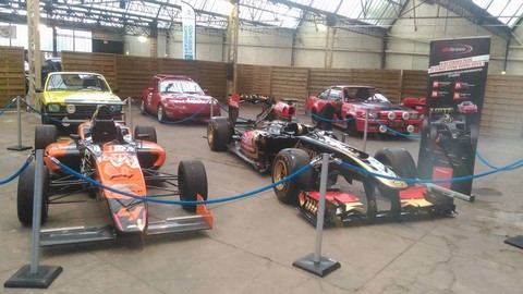 22089439_1714023135297648_5631605881278384692_n (Copier).jpg