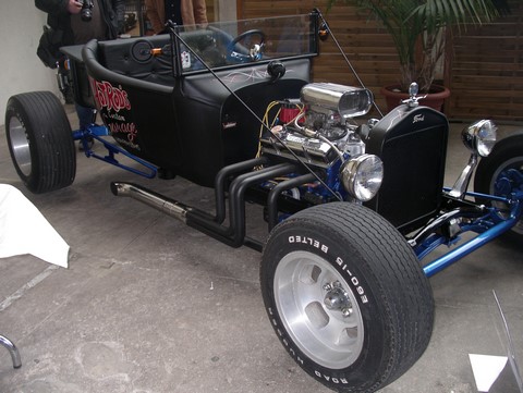 IMGP0064 (Copier).JPG