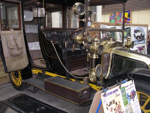 IMGP0077 (Copier).JPG