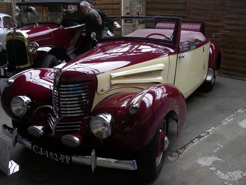 IMGP0085 (Copier).JPG