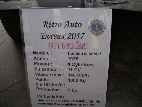 IMGP0086 (Copier).JPG