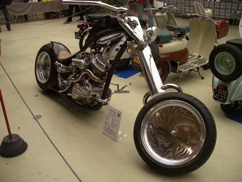 IMGP0083 (Copier).JPG