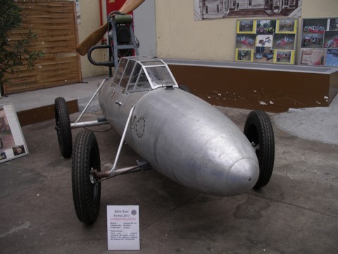 IMGP0078 (Copier).JPG