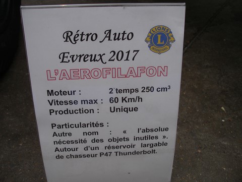 IMGP0079 (Copier).JPG