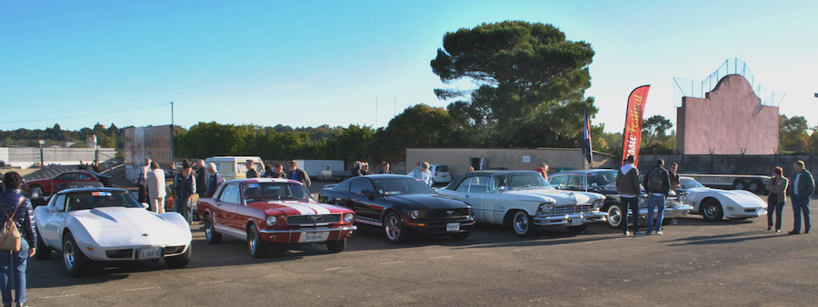 DSC_0159.jpeg