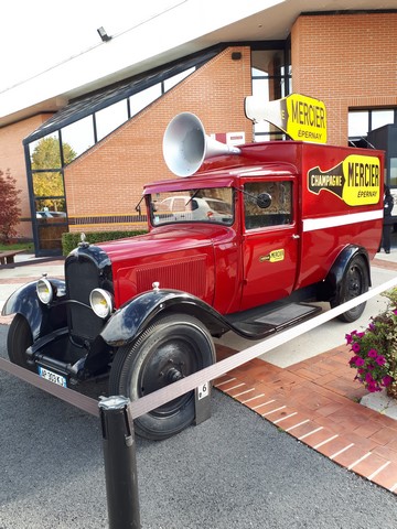 20171021_153933 (Copier).jpg