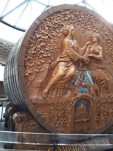 20171021_154017 (Copier).jpg