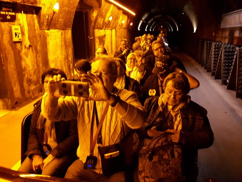 20171021_161019 (Copier).jpg