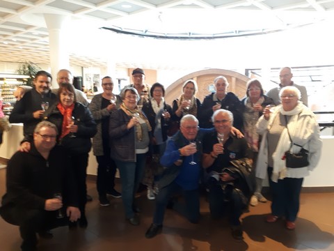 20171021_163729 (Copier).jpg