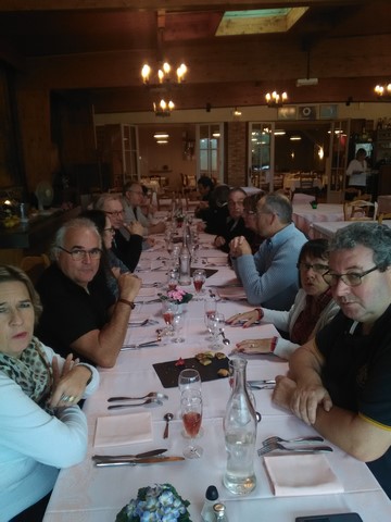 IMG_20171022_124050 (Copier).jpg