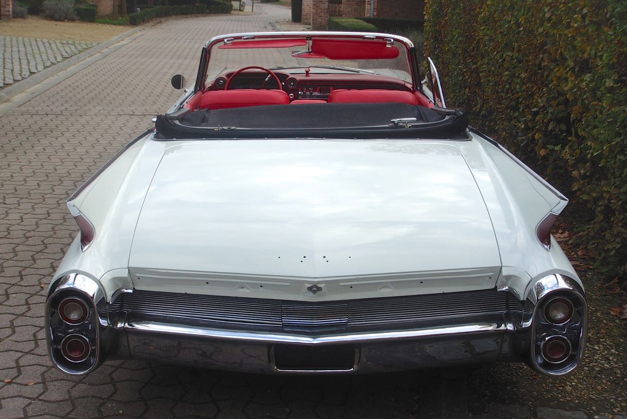CadillacPIX1299-4.jpg