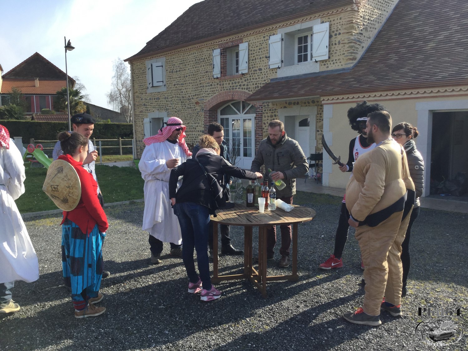 IMG_0431 [fili1500].JPG