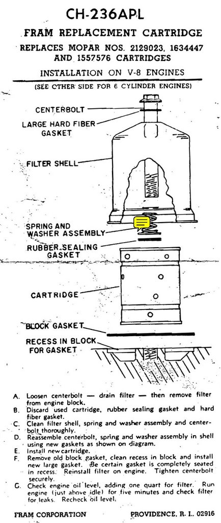 CH236APL Installation Instructions.jpg