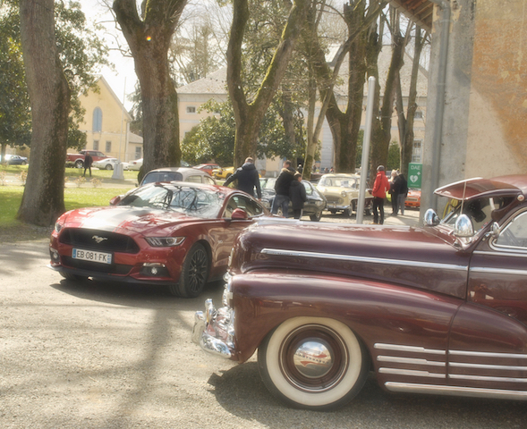 DSC_0162.jpeg