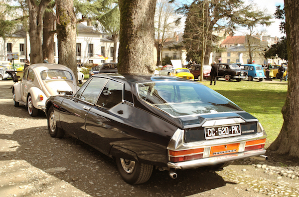DSC_0164.jpeg